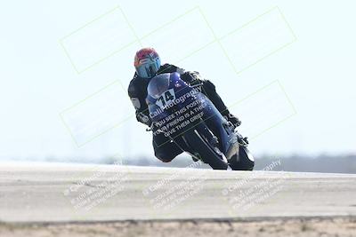 media/Nov-01-2025-CVMA (Sat) [[fc0f7531b8]]/Race 1-Formula Middleweight/